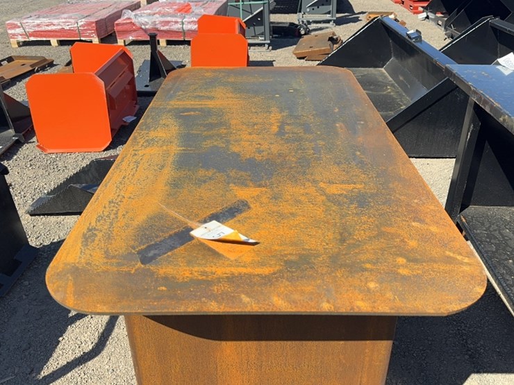 #1035-•-58"-welding-table-image-2