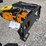 #6069-•-future-skid-steer-hyd-breaker-image-4