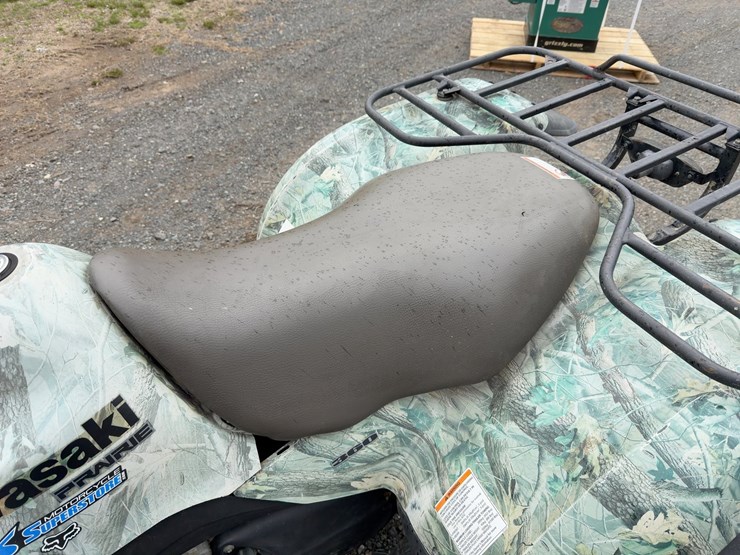 2006-kawasaki-prairie-360-image-11