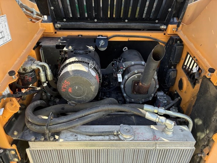 2019-mustang-1650r-image-17