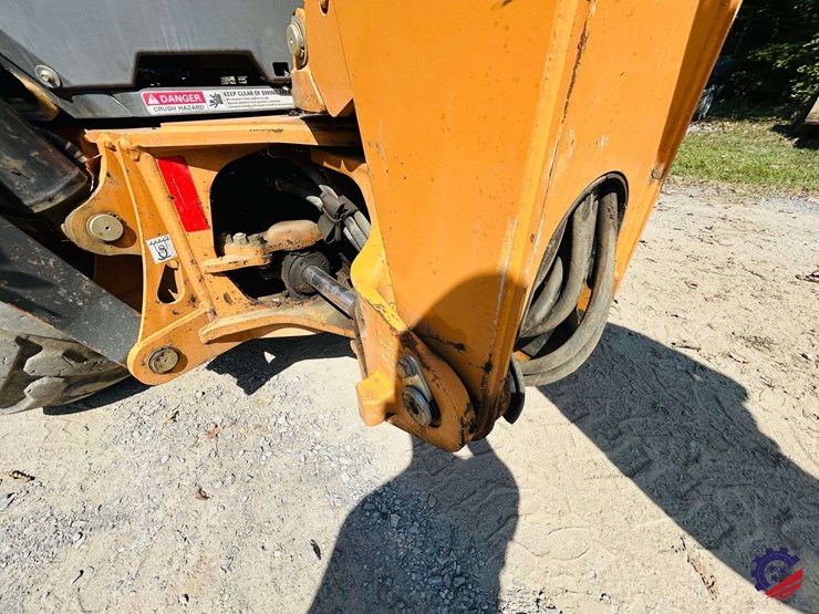 2021-case-580n-image-54