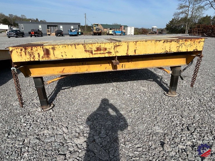 ledwell-25’-/-50k-lb-industrial-ramp-image-10