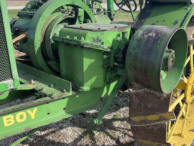 12-25-waterloo-boy-model-n-image-12