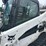 2022-bobcat-t770-image-13