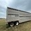 #4008-•-1978-barrett-cattle-trailer-(az-title)-image-3