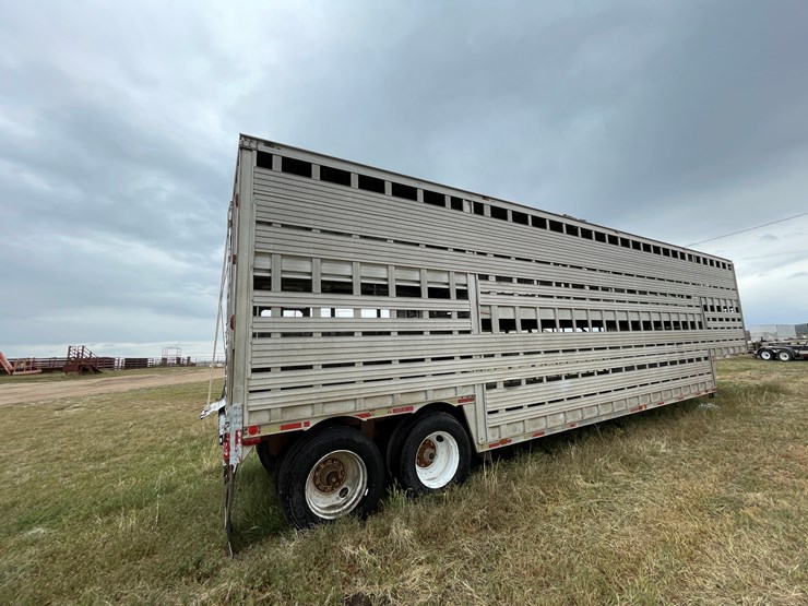 #4008-•-1978-barrett-cattle-trailer-(az-title)-image-3