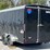 2023-interstate-west-victory-t/a-16’-enclosed-tag-trailer-image-20