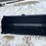 #2043-•-skid-steer-mount-84"-snow-liter-bucket-image-2