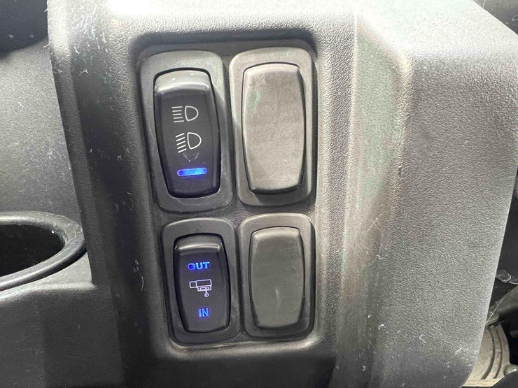 2024-polaris-ranger-xp-image-27