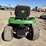 2016-john-deere-d110-image-6