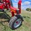 massey-ferguson-12-image-26