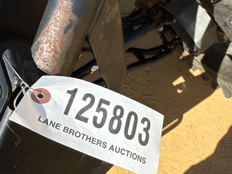 2020-polaris-ranger-image-18