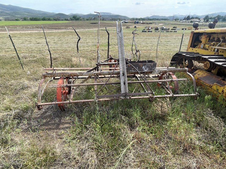 #4082-•-vintage-tillage-frame-image-3