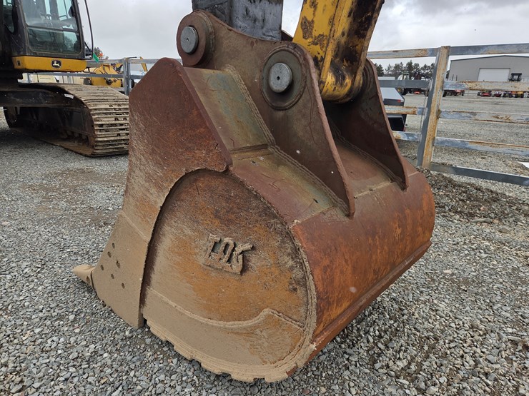 deere-470g-lc-image-12