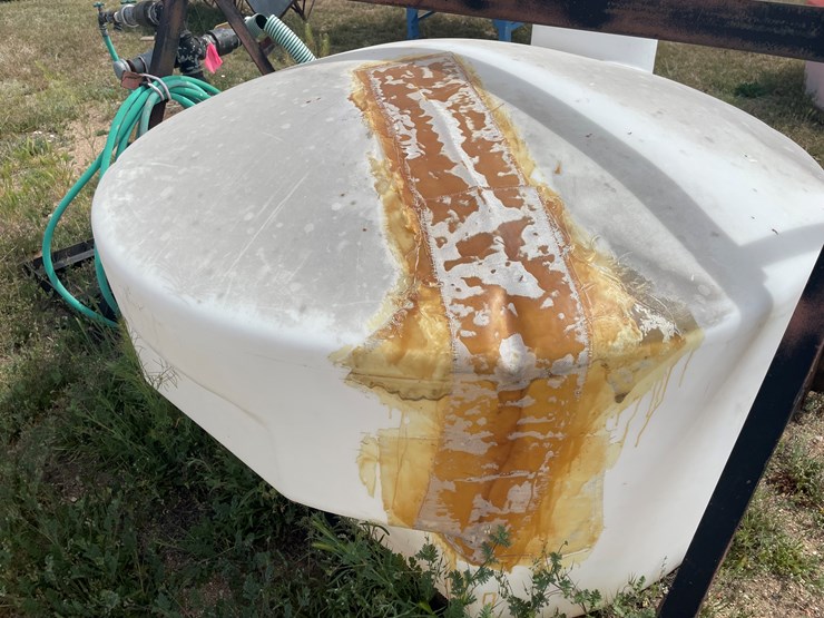 #4068-•-homemade-water-tank-image-9