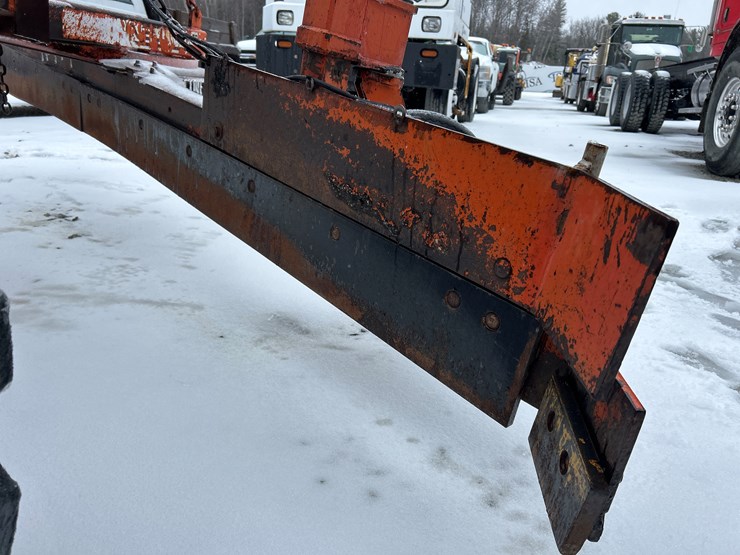 fiat-allis-fg65c-image-45