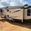 2016-forest-river-sabre-5th-wheel-travel-trailer-image-2