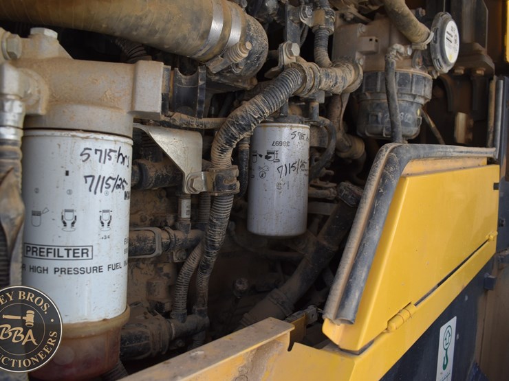 2021-komatsu-wa380-8-image-43