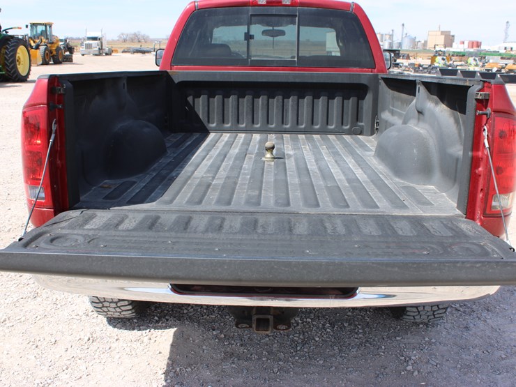 2006-dodge-ram-2500-image-49