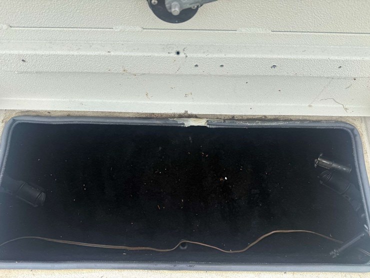 2015-xpress-boats-aluminum-boat-w/trailer-image-12