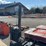 #1054-•-forklift-telescoping-boom-pole-image-4