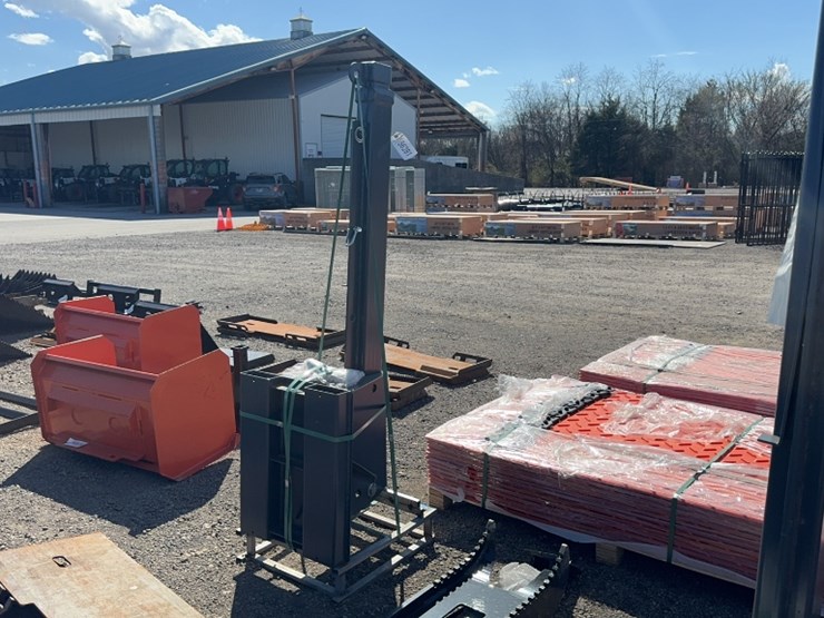 #1054-•-forklift-telescoping-boom-pole-image-4