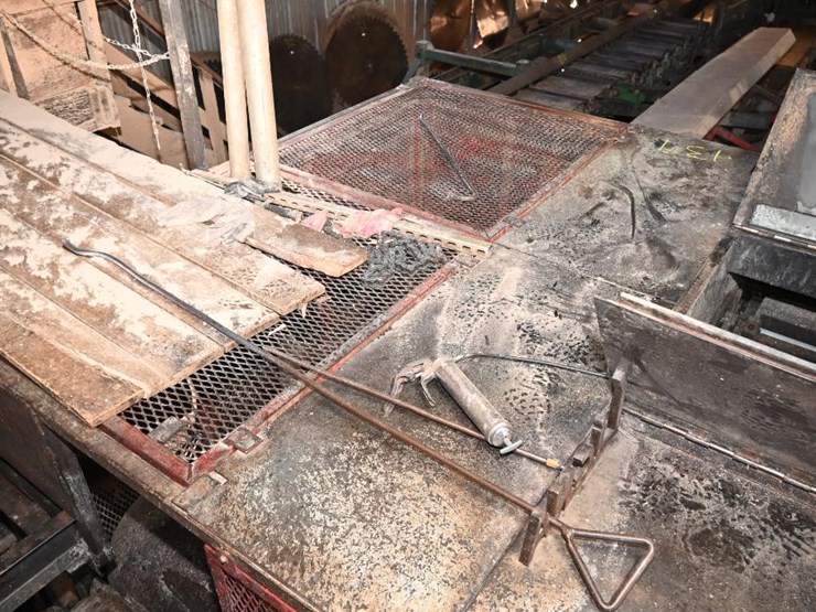 #139-•-ligna-gang-saw-image-27