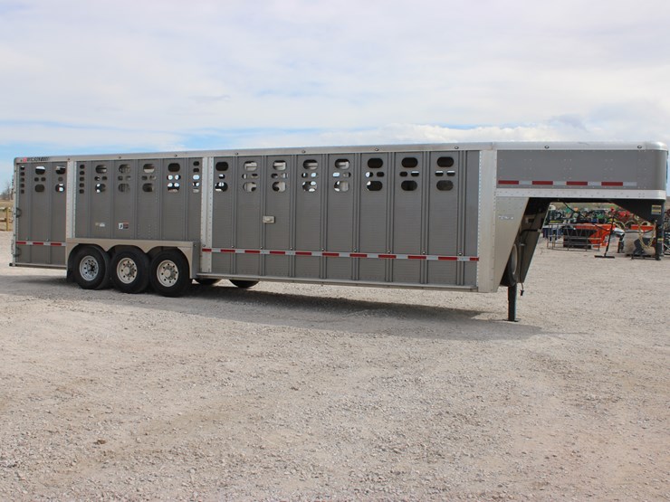 2021-wilson-30ft-image-6