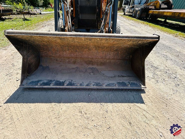 2021-case-580n-image-10