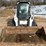 2022-bobcat-t770-image-8
