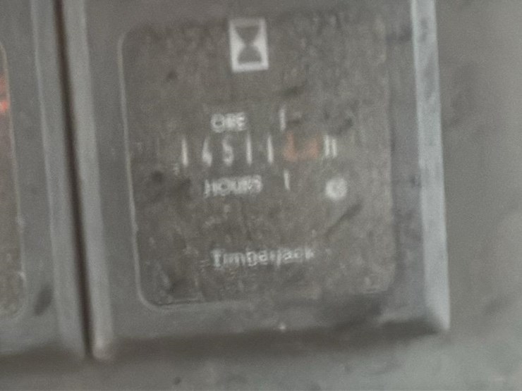 timberjack-460-image-35