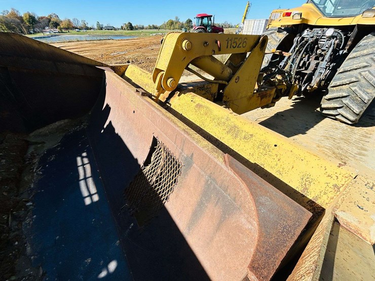 icon-4406-pull-type-pan-image-18