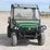 john-deere-gator-image-3