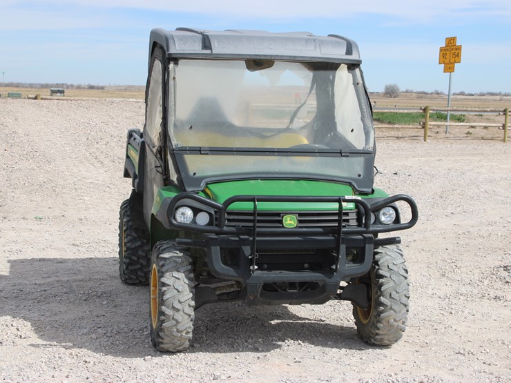 john-deere-gator-image-3