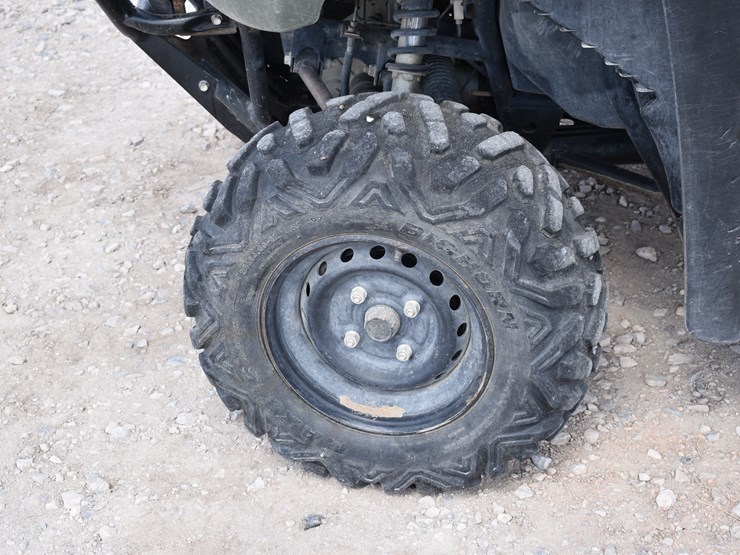 2013-honda-big-red-image-9