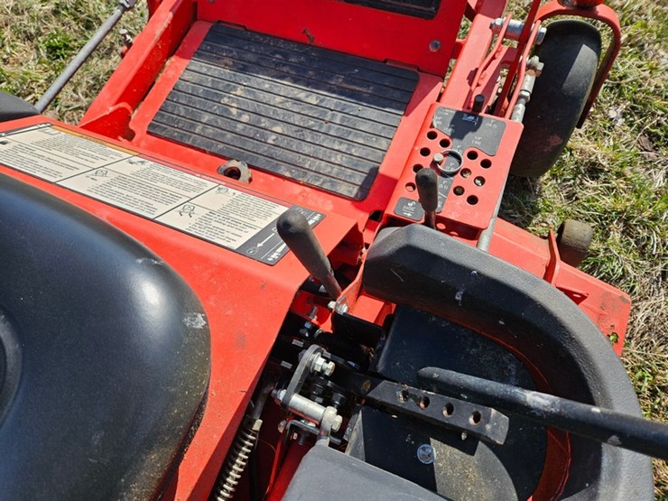 simplicity-citation-image-21