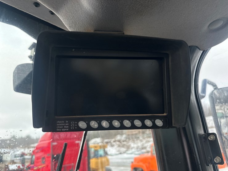 caterpillar-950gc-image-85