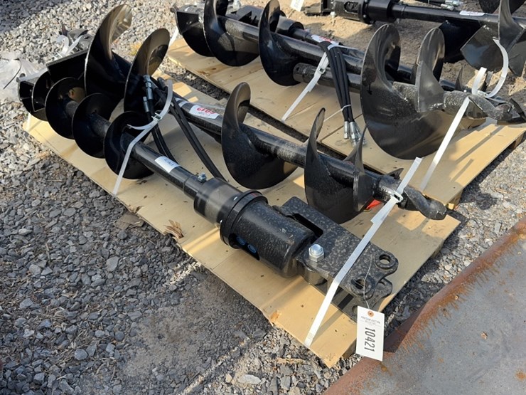 #6012-•-mini-excavator-post-hole-auger-image-3