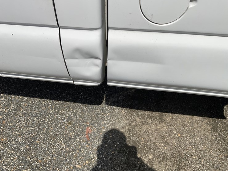 2005-gmc-1500-image-4