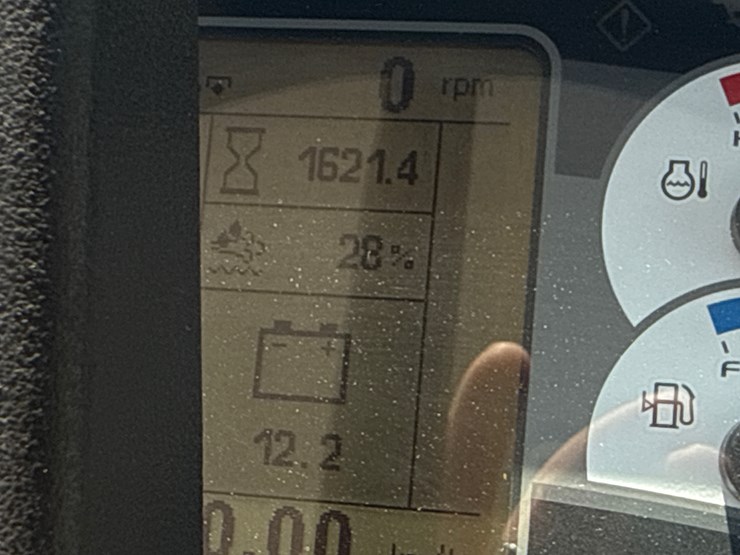 new-holland-t4.100-image-1