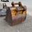 #2004-•-42"-excavator-bucket-image-3