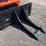 #1000-•-skid-steer-stump-fork-image-2