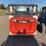 2021-bobcat-s64-image-7