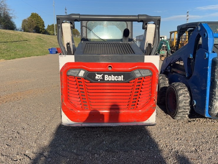 2021-bobcat-s64-image-7