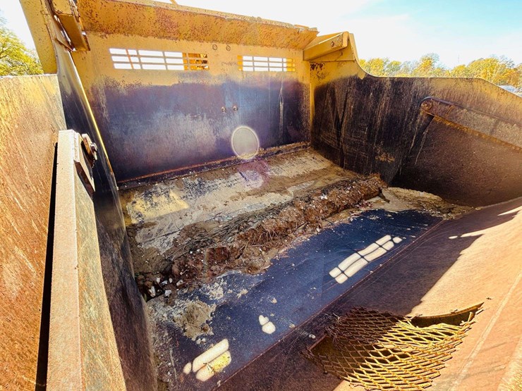 icon-4406-pull-type-pan-image-16