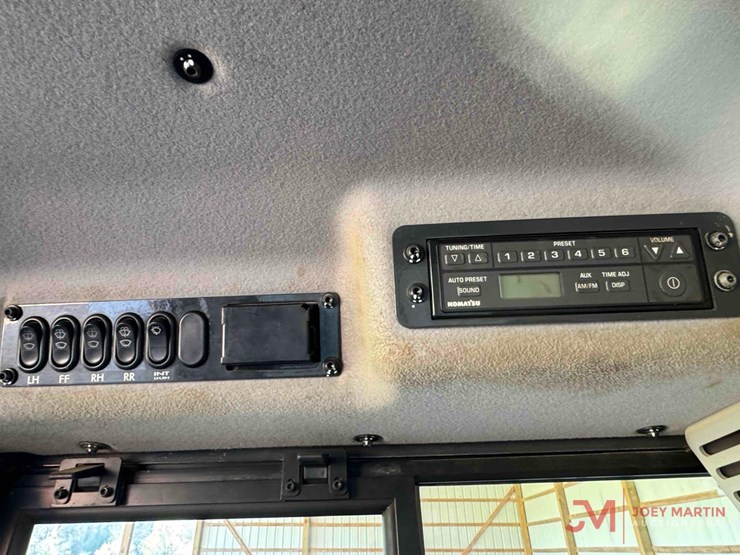 komatsu-d61-image-25