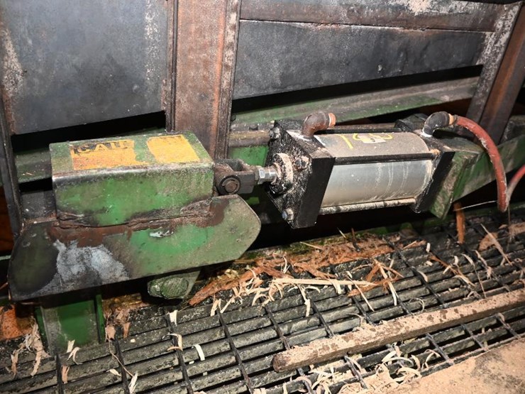 #120-•-slab-dump-image-5