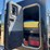 2015-peterbilt-389-image-21
