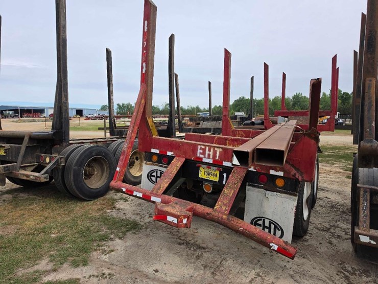 homemade-log-trailer-image-3