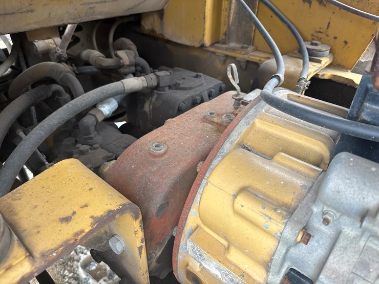 ingersoll-rand-spf-image-19